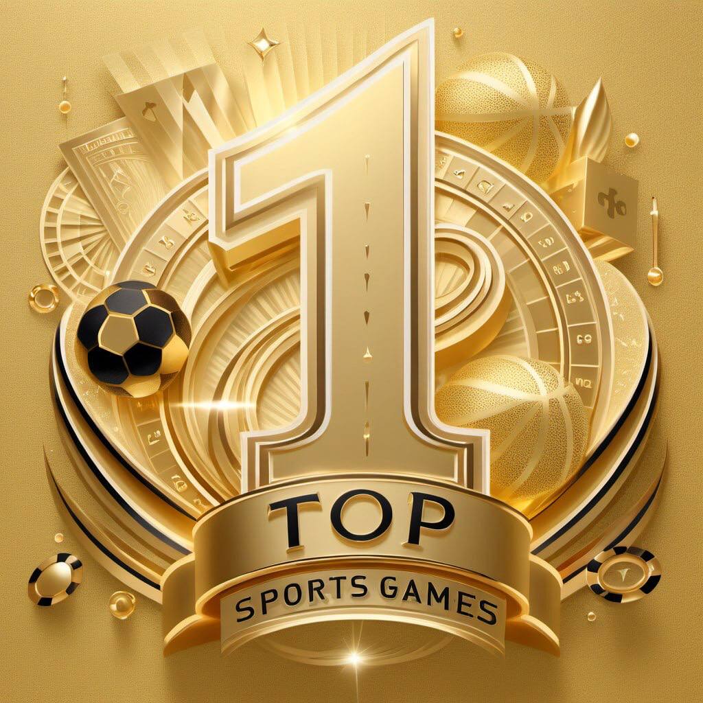 南宫新台-TOP1体育☆点击注册账户-下载APP-登陆平台账号！
