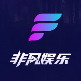 南宫巨作-非凡娱乐☆点击注册账户-下载APP-登陆平台账号！