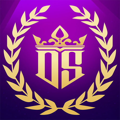 东升国际-好爆分☆点击注册账户-下载APP-登陆平台账号！