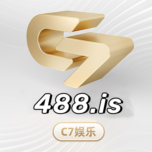 南宫集团 - C7娱乐 ☆点击注册账户-下载APP-登陆平台账号！
